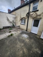 Images for Perrots Terrace, Barn Street, Haverfordwest