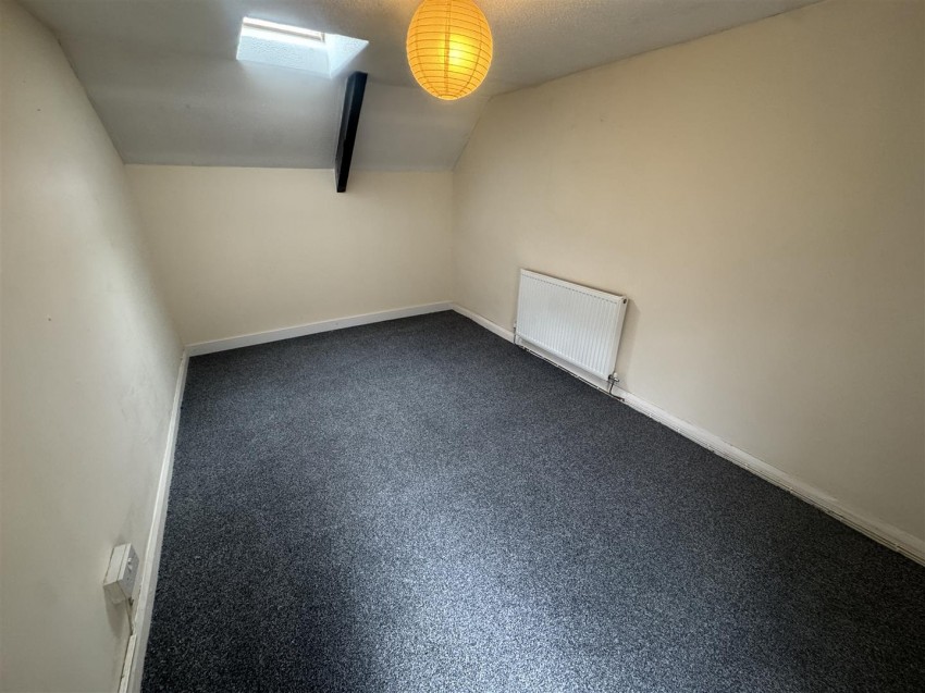 Images for Perrots Terrace, Barn Street, Haverfordwest EAID:RKLUCASAPI BID:1