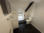 Images for Perrots Terrace, Barn Street, Haverfordwest