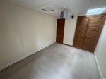 Images for Perrots Terrace, Barn Street, Haverfordwest