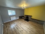 Images for Perrots Terrace, Barn Street, Haverfordwest