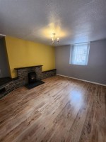 Images for Perrots Terrace, Barn Street, Haverfordwest
