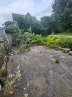 Images for Perrots Terrace, Barn Street, Haverfordwest