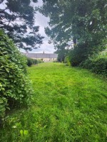 Images for Perrots Terrace, Barn Street, Haverfordwest