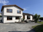 Images for Tamarisk, 41 Slade Lane, SA61 2HY