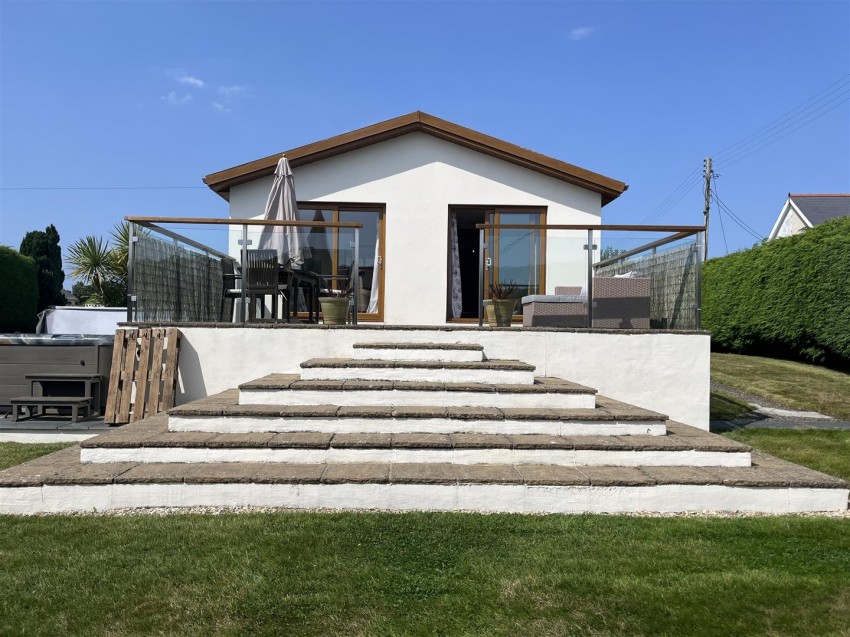 Images for Tamarisk, 41 Slade Lane, SA61 2HY EAID:RKLUCASAPI BID:1
