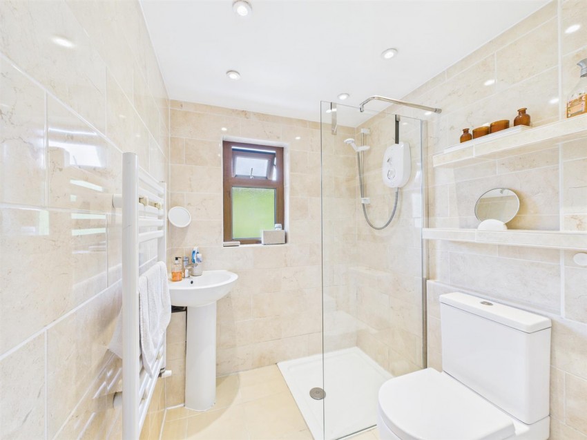 Images for Tamarisk, 41 Slade Lane, SA61 2HY EAID:RKLUCASAPI BID:1