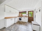 Images for Tamarisk, 41 Slade Lane, SA61 2HY