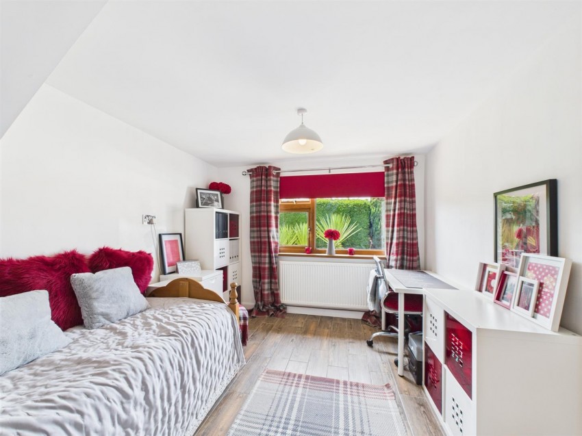 Images for Tamarisk, 41 Slade Lane, SA61 2HY EAID:RKLUCASAPI BID:1