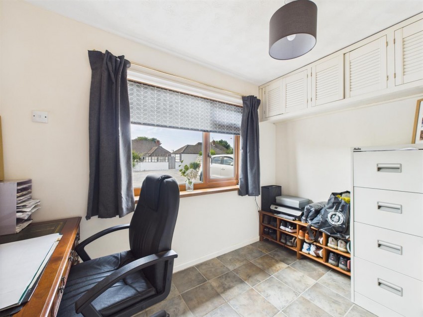 Images for Tamarisk, 41 Slade Lane, SA61 2HY EAID:RKLUCASAPI BID:1