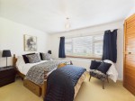 Images for Tamarisk, 41 Slade Lane, SA61 2HY
