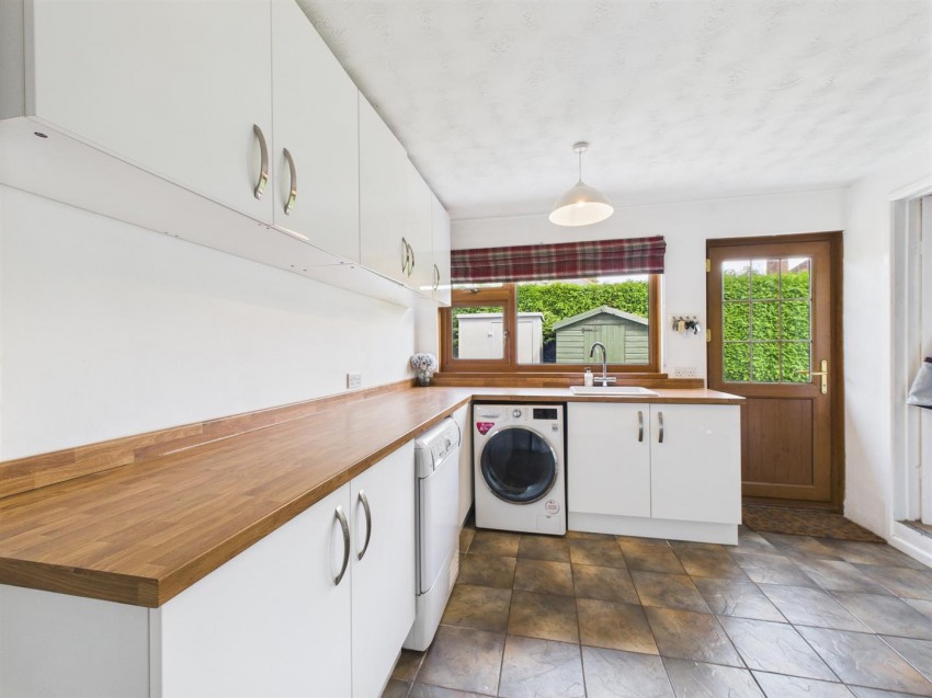 Images for Tamarisk, 41 Slade Lane, SA61 2HY EAID:RKLUCASAPI BID:1