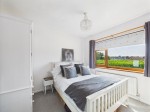 Images for Tamarisk, 41 Slade Lane, SA61 2HY