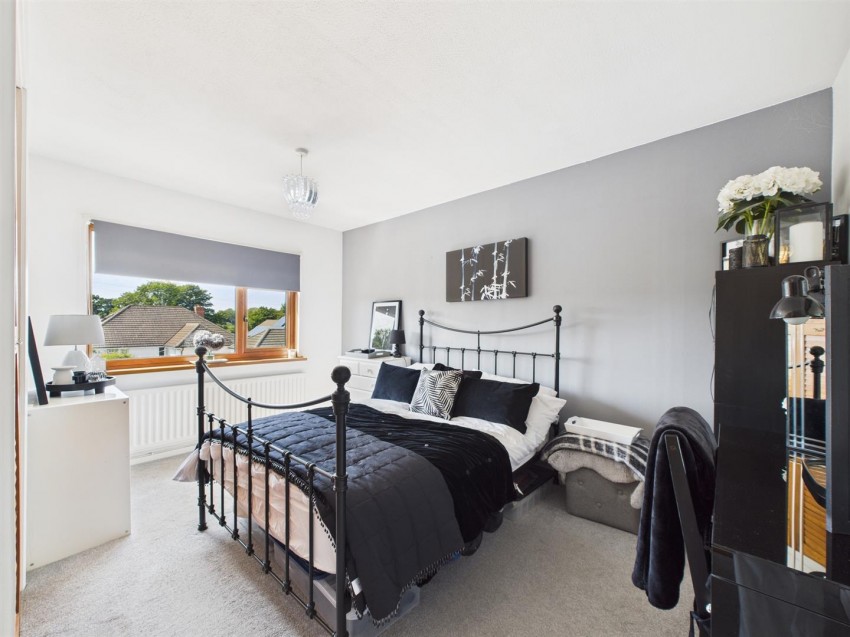 Images for Tamarisk, 41 Slade Lane, SA61 2HY EAID:RKLUCASAPI BID:1
