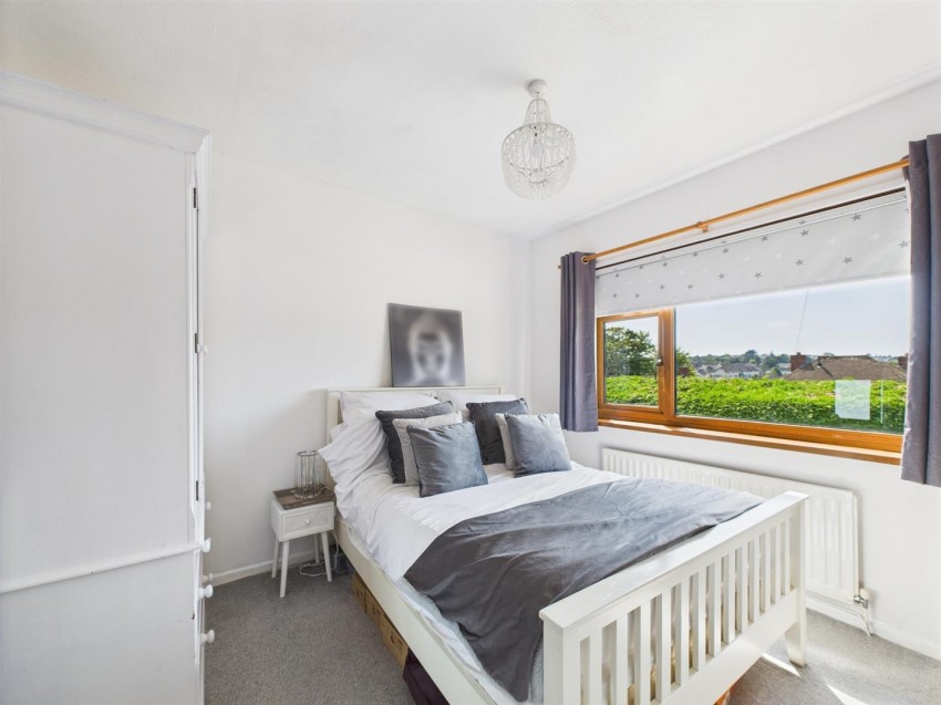 Images for Tamarisk, 41 Slade Lane, SA61 2HY EAID:RKLUCASAPI BID:1