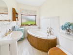 Images for Tamarisk, 41 Slade Lane, SA61 2HY