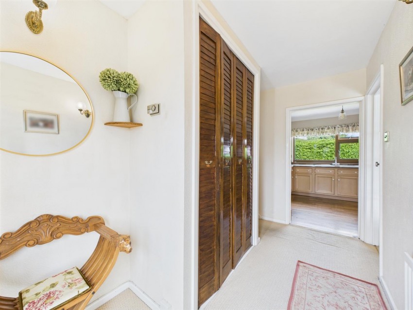 Images for Tamarisk, 41 Slade Lane, SA61 2HY EAID:RKLUCASAPI BID:1
