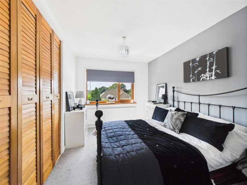 Images for Tamarisk, 41 Slade Lane, SA61 2HY EAID:RKLUCASAPI BID:1