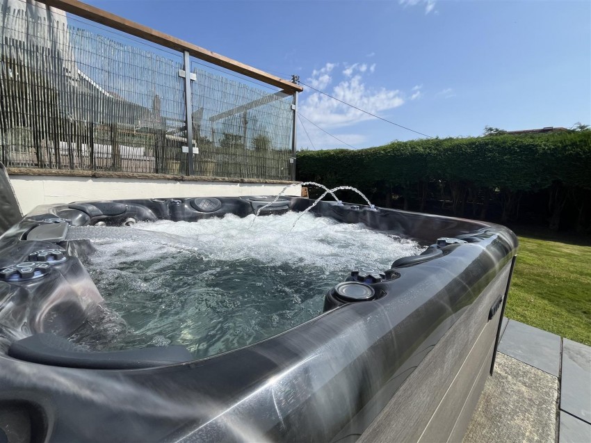 Images for Tamarisk, 41 Slade Lane, SA61 2HY EAID:RKLUCASAPI BID:1