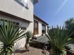 Images for Tamarisk, 41 Slade Lane, SA61 2HY
