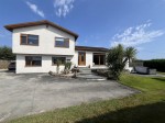 Images for Tamarisk, 41 Slade Lane, SA61 2HY