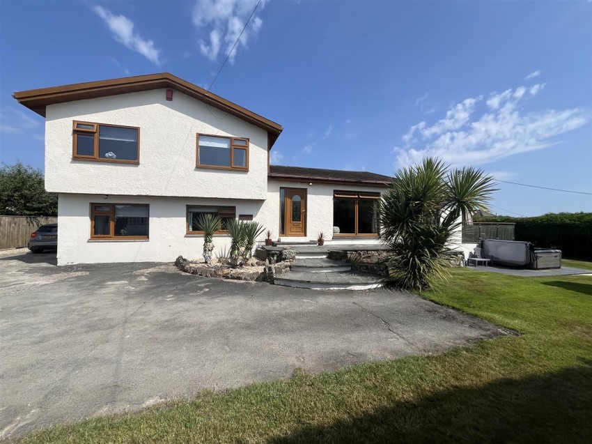Images for Tamarisk, 41 Slade Lane, SA61 2HY EAID:RKLUCASAPI BID:1