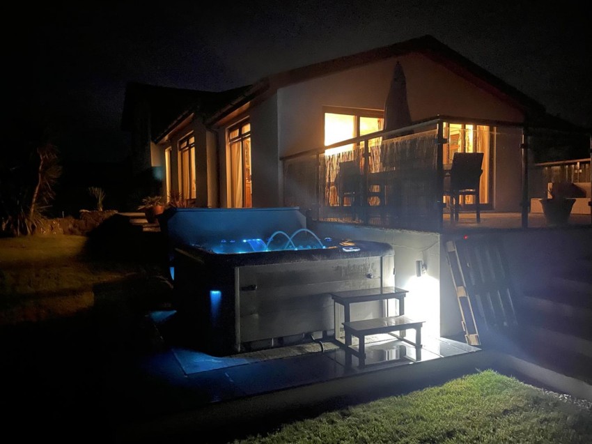 Images for Tamarisk, 41 Slade Lane, SA61 2HY EAID:RKLUCASAPI BID:1