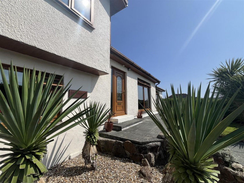 Images for Tamarisk, 41 Slade Lane, SA61 2HY EAID:RKLUCASAPI BID:1