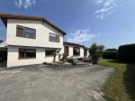 Images for Tamarisk, 41 Slade Lane, SA61 2HY