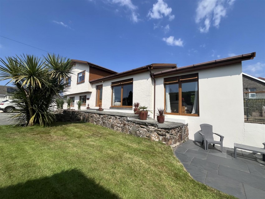 Images for Tamarisk, 41 Slade Lane, SA61 2HY EAID:RKLUCASAPI BID:1