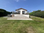 Images for Tamarisk, 41 Slade Lane, SA61 2HY