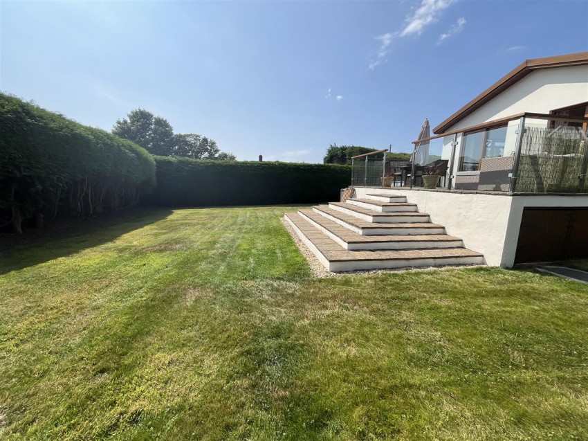 Images for Tamarisk, 41 Slade Lane, SA61 2HY EAID:RKLUCASAPI BID:1