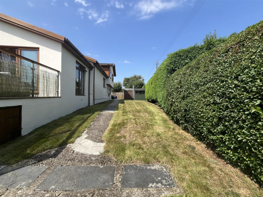 Images for Tamarisk, 41 Slade Lane, SA61 2HY EAID:RKLUCASAPI BID:1