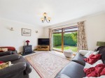 Images for Tamarisk, 41 Slade Lane, SA61 2HY