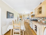 Images for Tamarisk, 41 Slade Lane, SA61 2HY