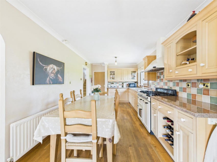 Images for Tamarisk, 41 Slade Lane, SA61 2HY EAID:RKLUCASAPI BID:1