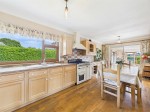 Images for Tamarisk, 41 Slade Lane, SA61 2HY