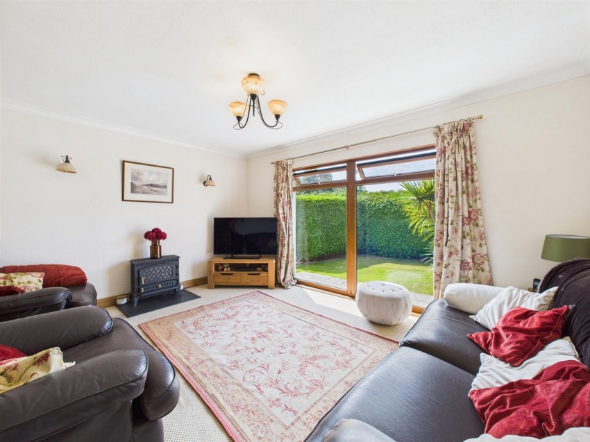 Images for Tamarisk, 41 Slade Lane, SA61 2HY EAID:RKLUCASAPI BID:1