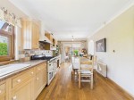 Images for Tamarisk, 41 Slade Lane, SA61 2HY