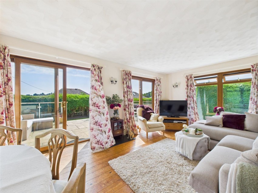 Images for Tamarisk, 41 Slade Lane, SA61 2HY EAID:RKLUCASAPI BID:1