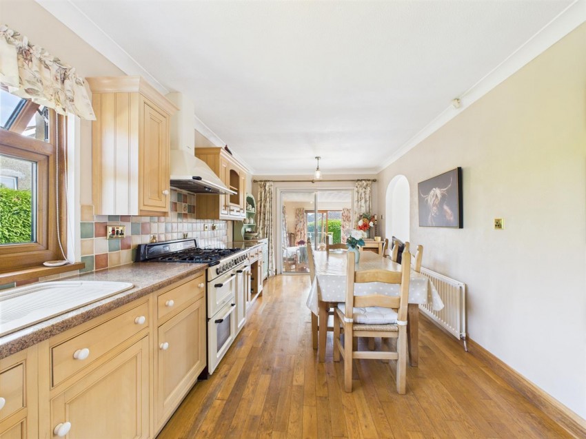 Images for Tamarisk, 41 Slade Lane, SA61 2HY EAID:RKLUCASAPI BID:1