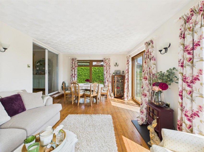 Images for Tamarisk, 41 Slade Lane, SA61 2HY EAID:RKLUCASAPI BID:1