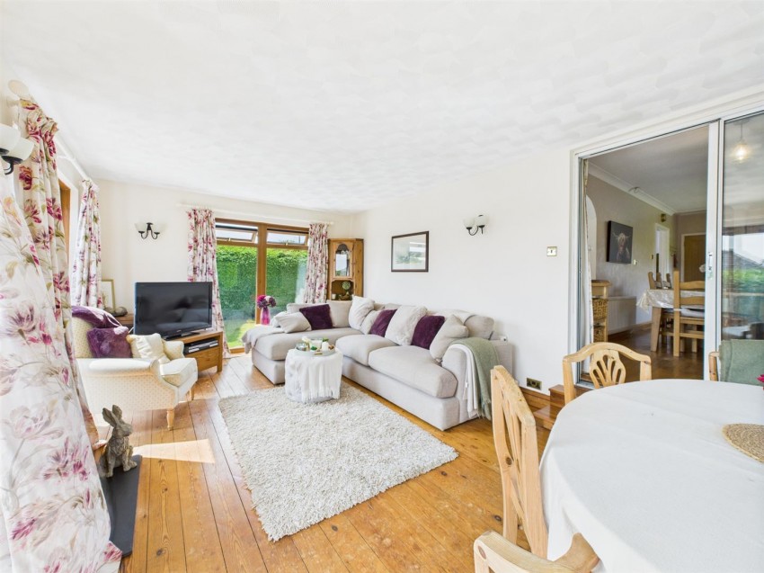 Images for Tamarisk, 41 Slade Lane, SA61 2HY EAID:RKLUCASAPI BID:1