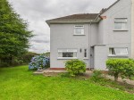 Images for 63 Coronation Avenue, Haverfordwest