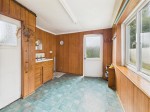 Images for 63 Coronation Avenue, Haverfordwest