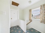 Images for 63 Coronation Avenue, Haverfordwest
