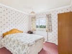 Images for 63 Coronation Avenue, Haverfordwest