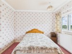 Images for 63 Coronation Avenue, Haverfordwest
