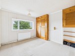 Images for 63 Coronation Avenue, Haverfordwest