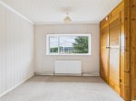 Images for 63 Coronation Avenue, Haverfordwest